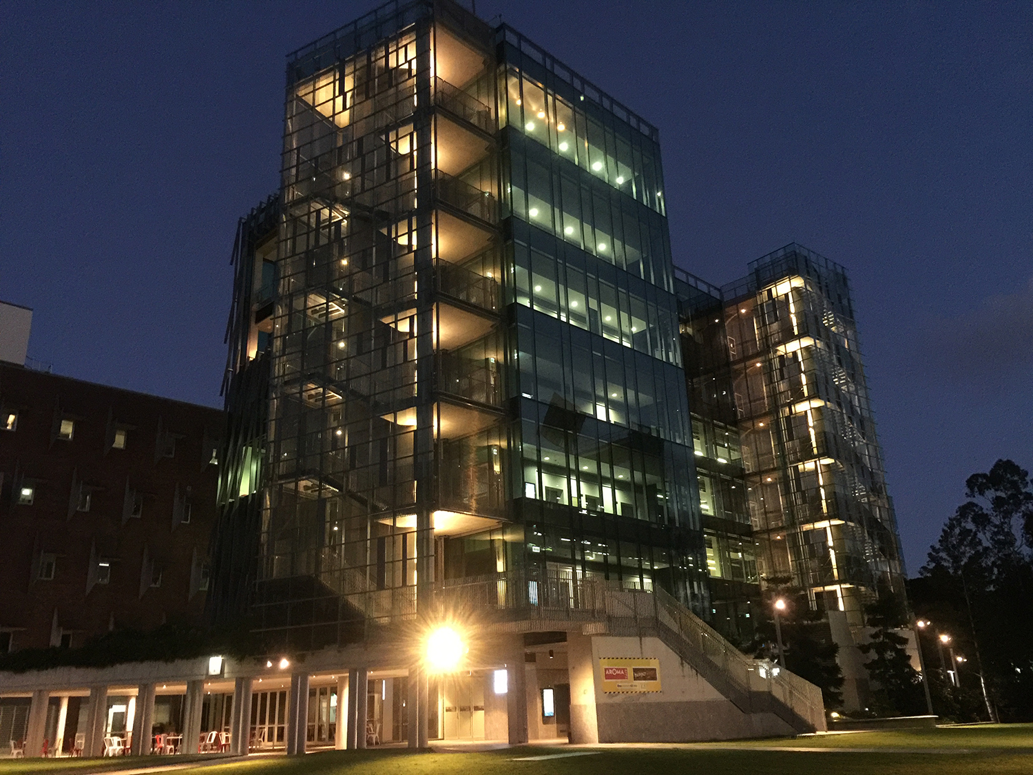 QUT医学工程研究所助力，快速自主研发成功澳洲低成本呼吸机