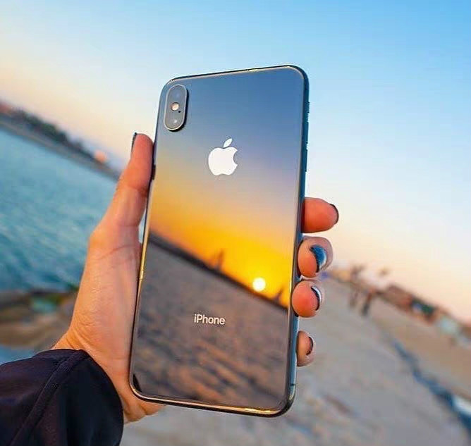 为什么苹果手机这么贵,苹果手机在国内为什么这么贵