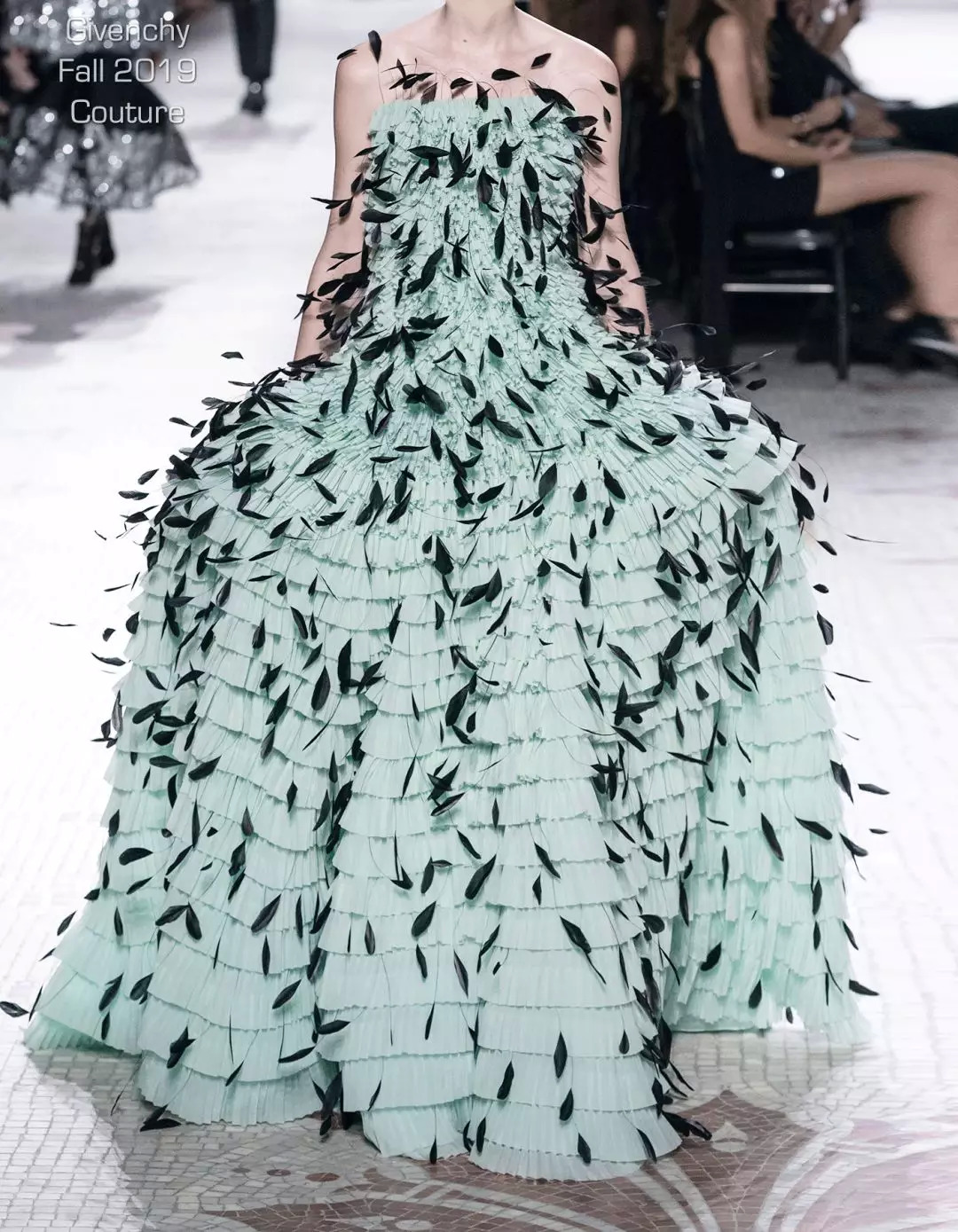 赌王10亿嫁妆,一场婚礼藏着赌王家族的秘密