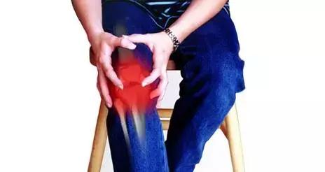 关于膝关节疼痛你一定有好多疑问,关于膝盖疼痛的疑问