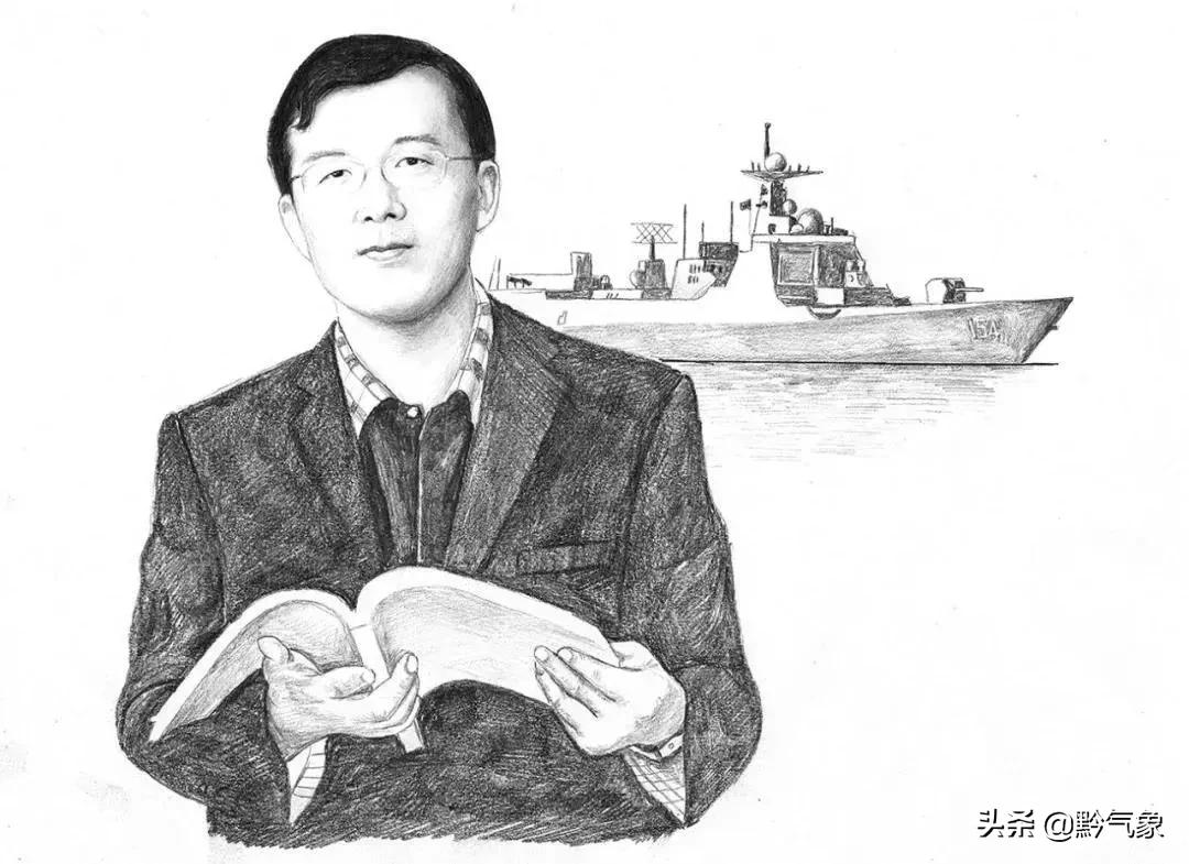 报考南信大,南信大综合报考条件