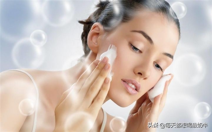 性价比高的面霜推荐30岁干皮,秋冬干皮面霜排行榜10强测评