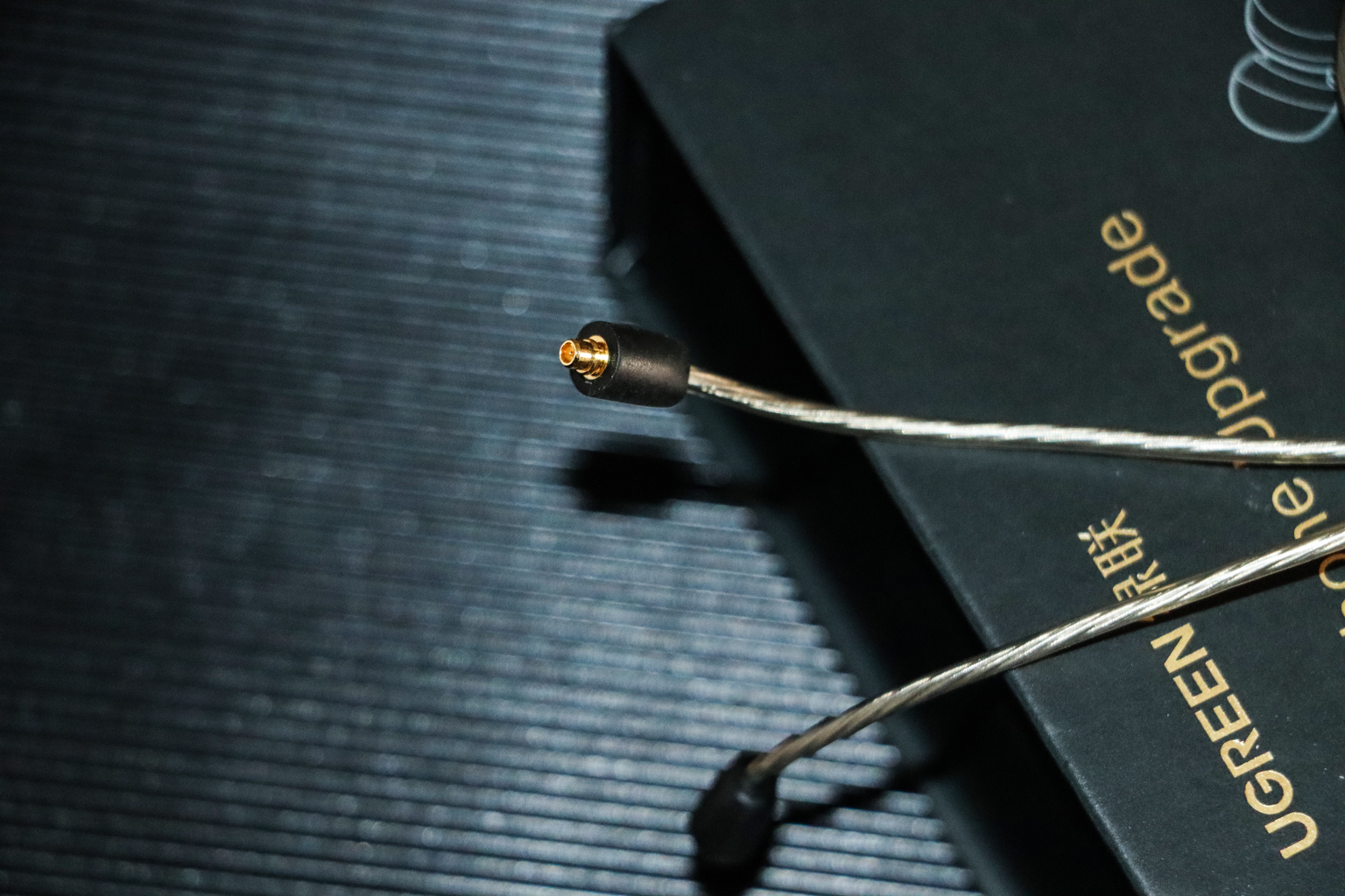 绿联hitunex6耳机,绿联lightning耳机和苹果原厂耳机