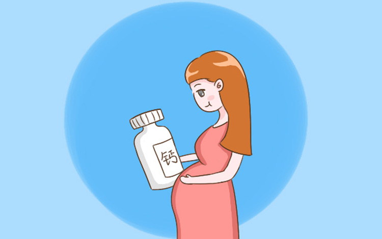 胎心监护做不好什么原因,做胎心监护胎儿不配合怎么办