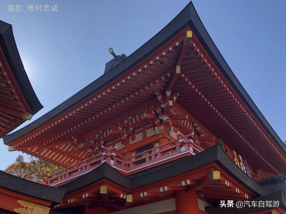 日本传统文化习俗,遵循传统文化习俗