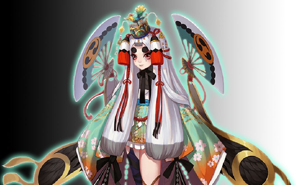 阴阳师抽到ssr但是找不到,阴阳师抽到的sp式神不见了