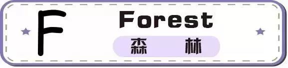 从a到z的26个字母,从a到z这26字母中你想选哪个