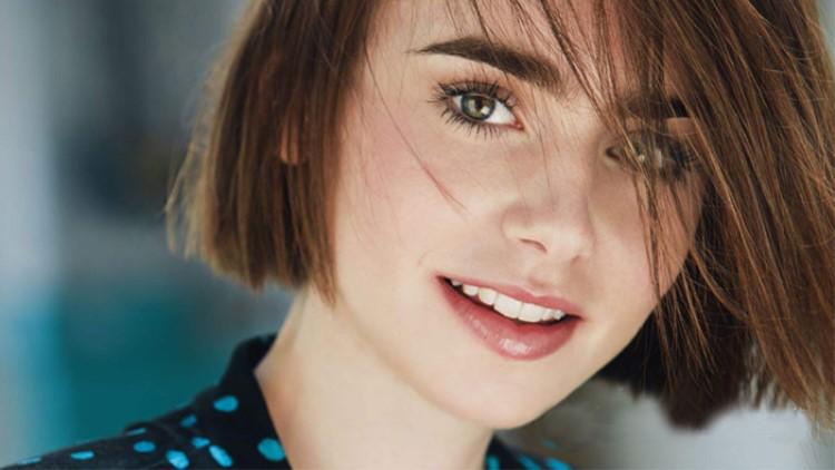 攻略｜闺蜜不会挑粉饼，总是被柜姐坑，看完这篇攻略才恍然大悟