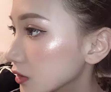 十级美颜都遮不住你的脸,十级美颜就是不一样