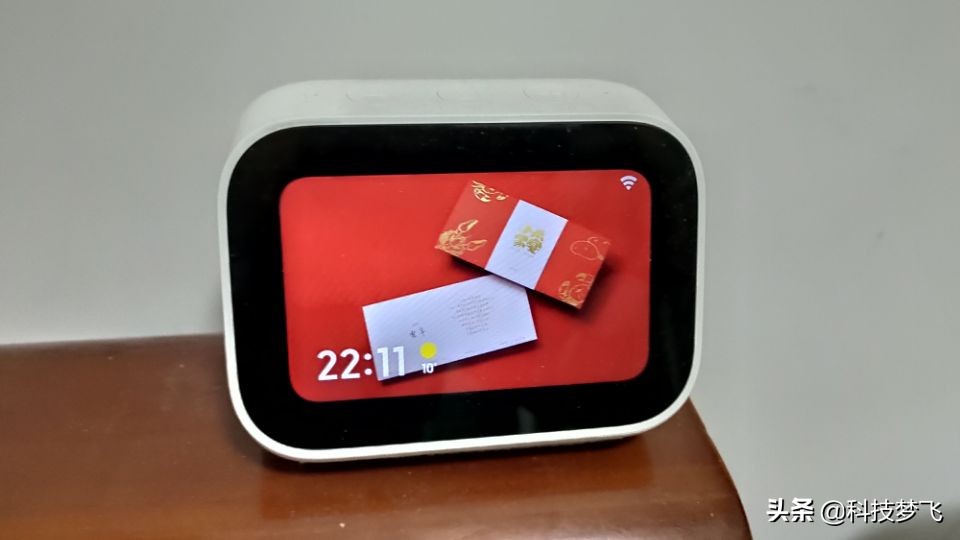 米家智能家居全屋智能怎么样,小米和米家智能家居有什么区别