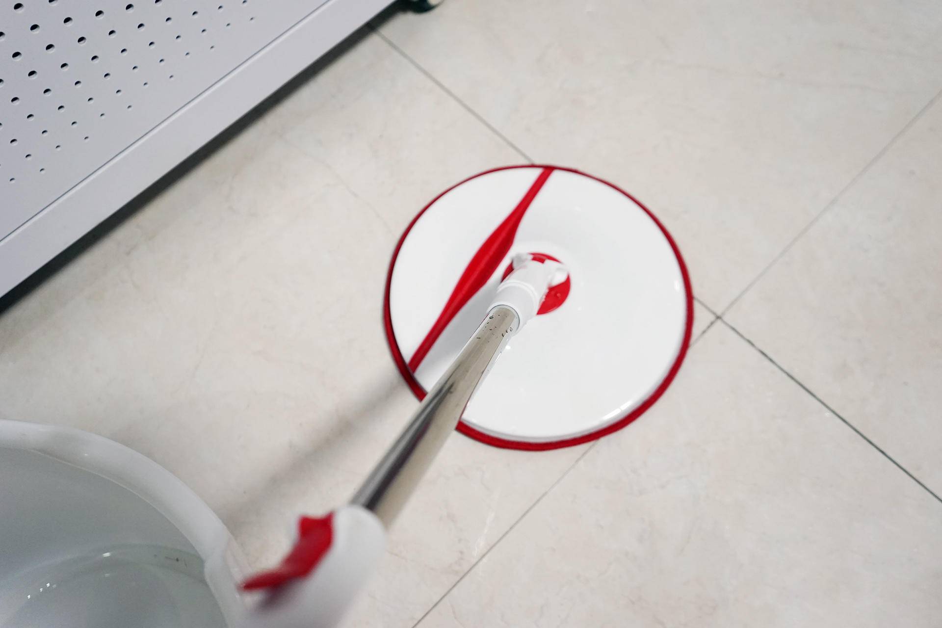 家居清洁好物宜洁,居家清洁用品宜洁