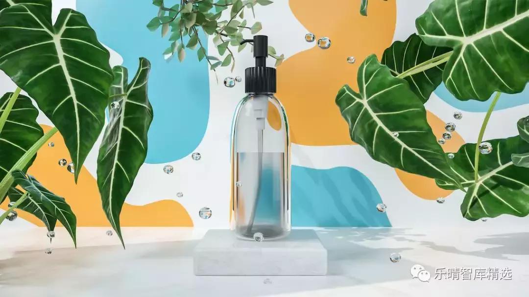 化妆品行业发展趋势怎样,中国化妆品未来5年趋势