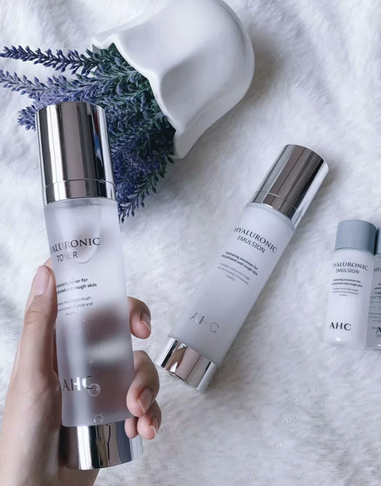 悦诗风吟水乳霜真实测评,悦诗风吟济州樱花水乳测评