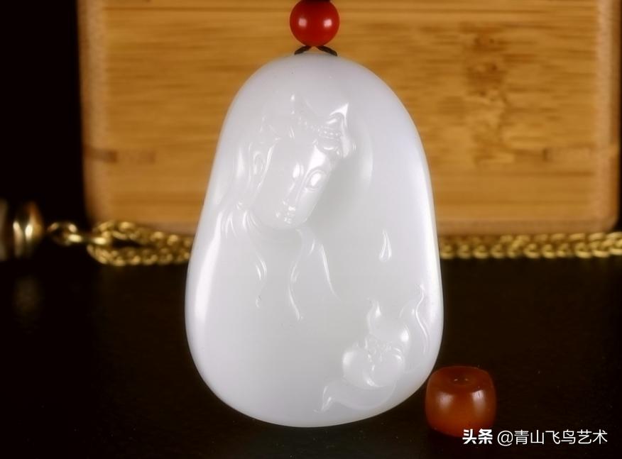 哪一种白玉比较透光,十大珍稀白玉品种