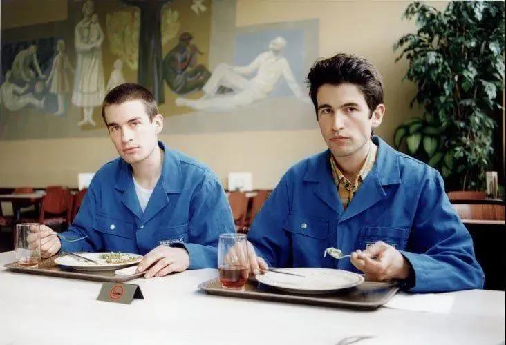 好物之走进瑞士丨Freitag：一块破布的逆袭，从废品站走出的潮牌