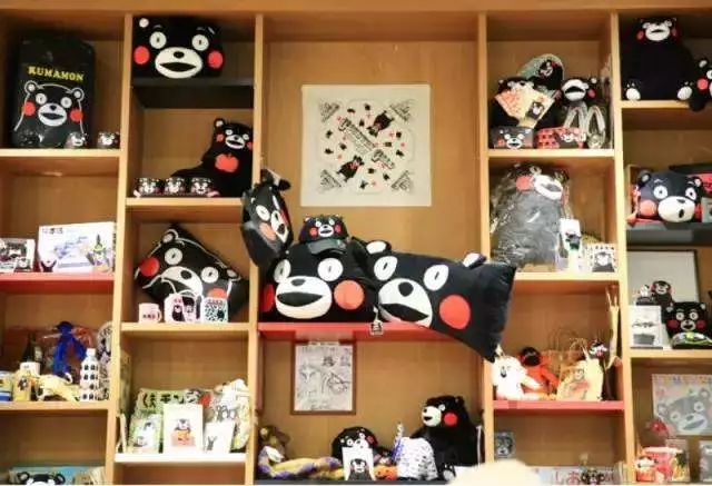 没有孵过混堂的上海冬天，是不完整的