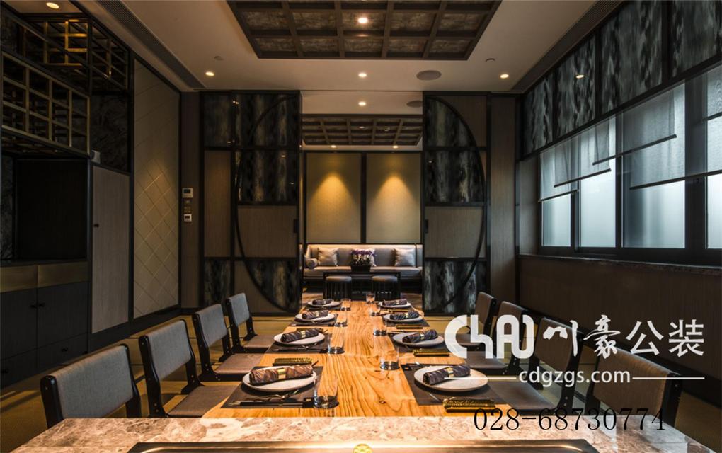 川豪装饰公司官网,合肥川豪装饰公司