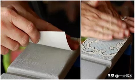 旧家具翻新旧漆只打磨可以吗,旧家具翻新除旧漆的方法