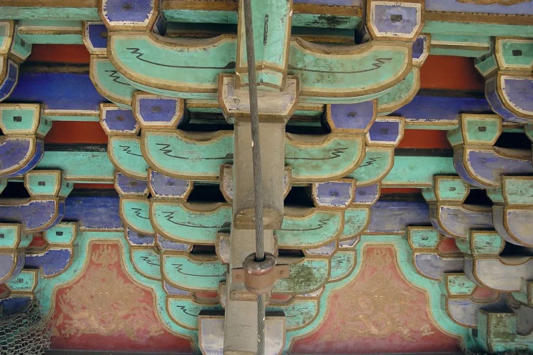 全中国最传奇的房子,全中国最顶级的房