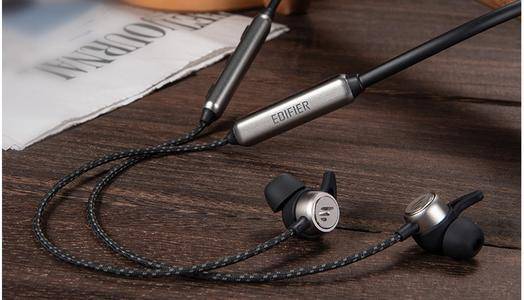 运动型蓝牙耳机哪款好,运动蓝牙耳机哪款比较好