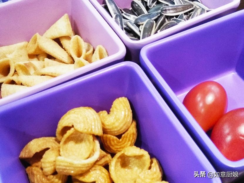 鱼谦烤鱼推荐,鱼谦烤鱼都有什么口味