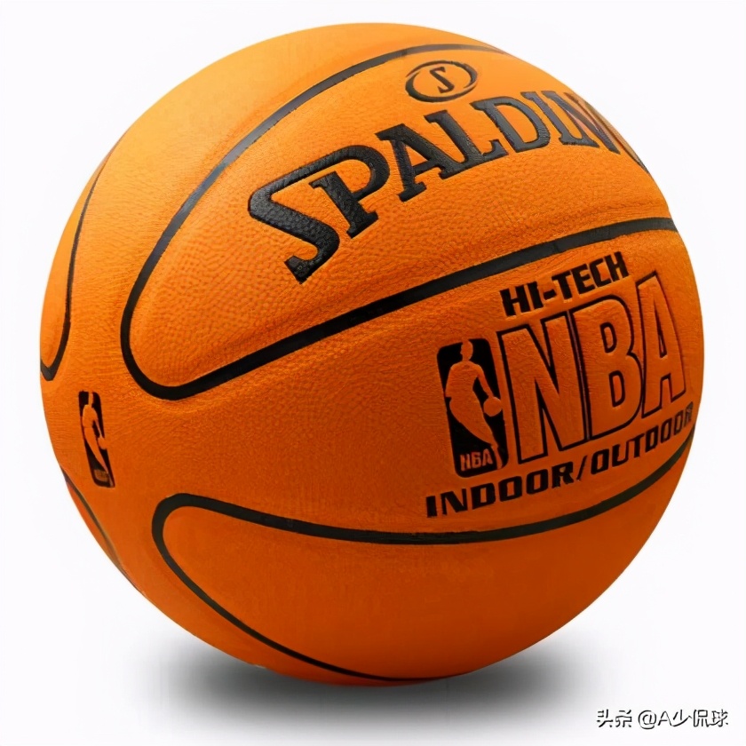 国内篮球地位,篮球知名度为啥比不过足球