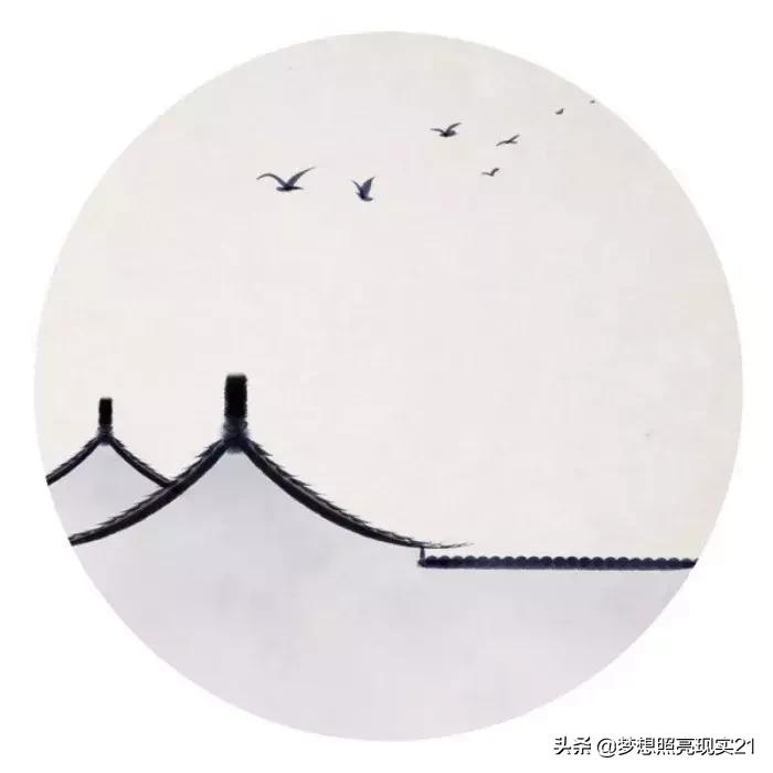 著名元曲十首精选,元曲十大经典之作和解释