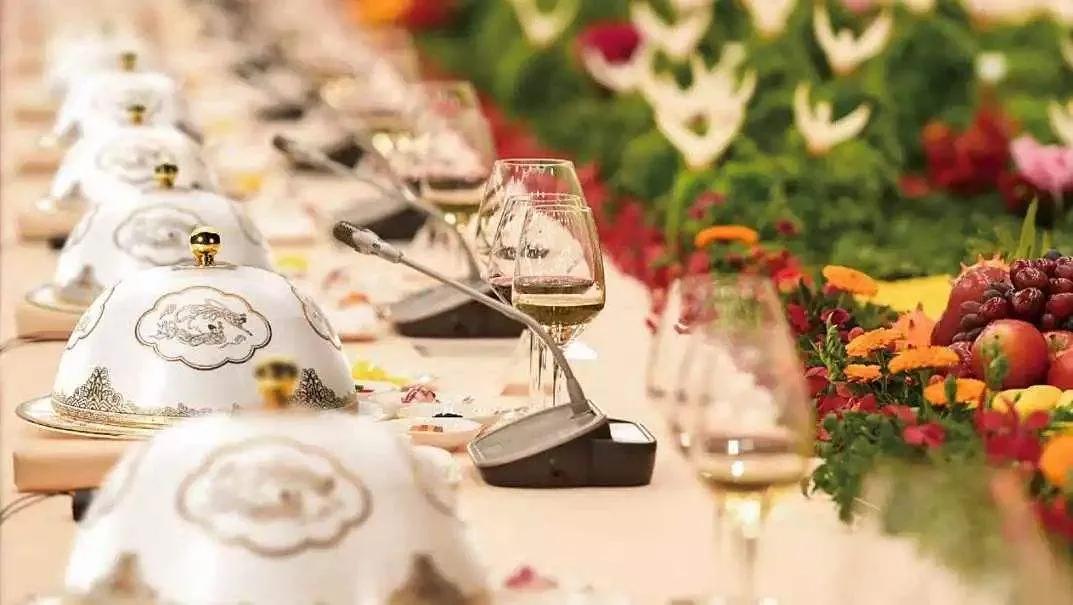 江苏什么面条好吃,江苏都有什么好吃的