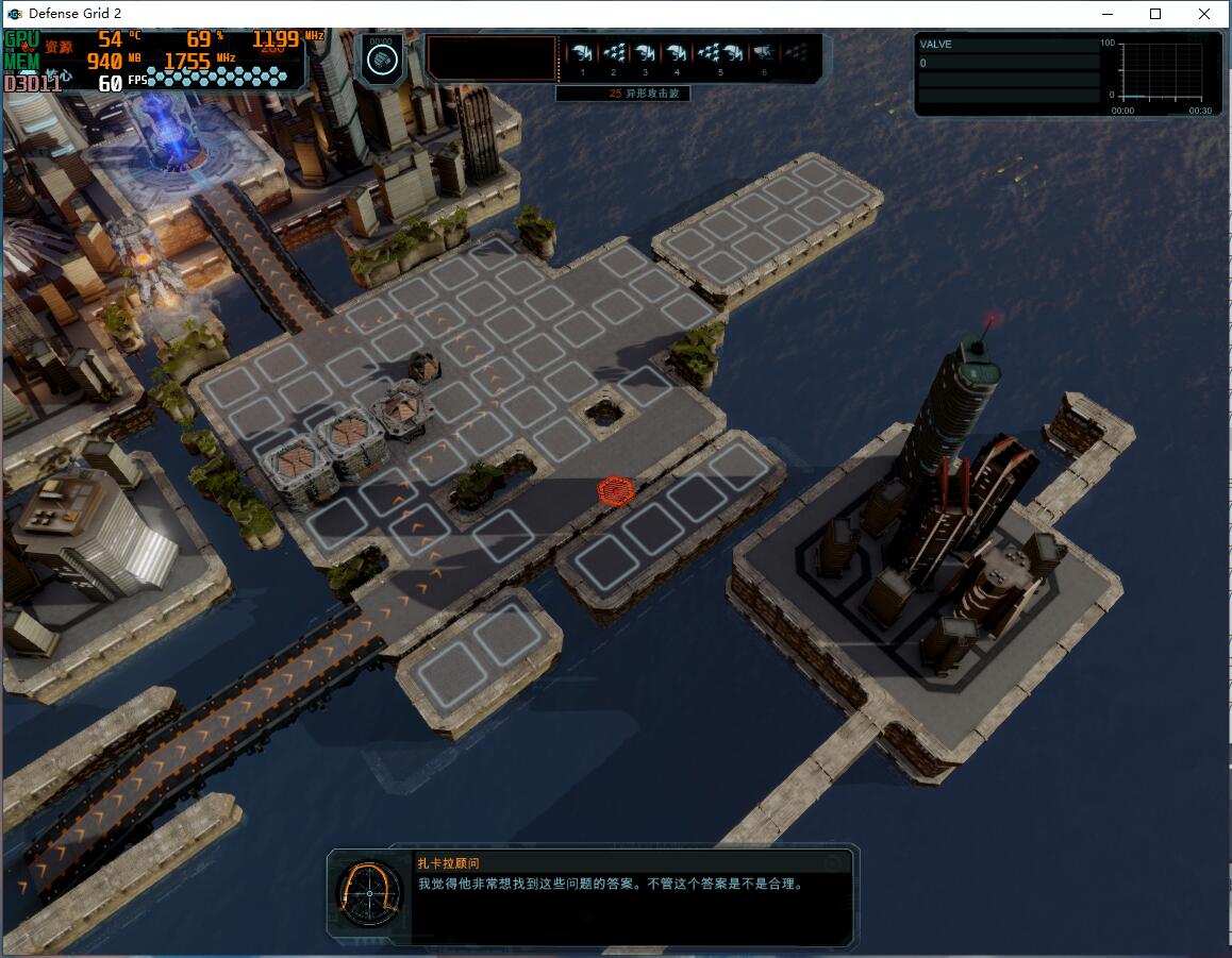 玩家真谛：显卡能否拯救你的“老电脑”，我们用事实说话！