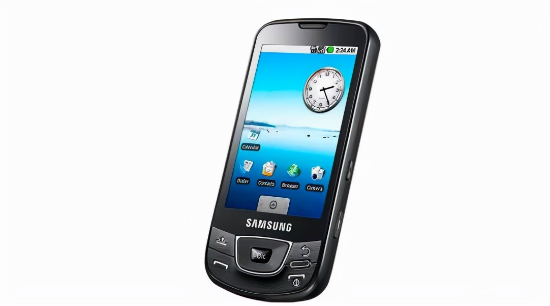 通信历史详解视频,通信发展史动画