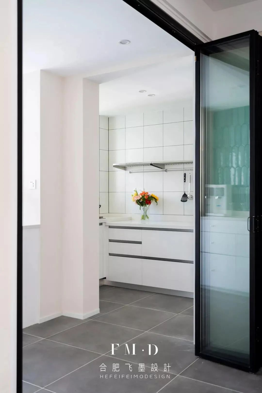 装修中最不后悔的5件事,过来人的15条装修忠告