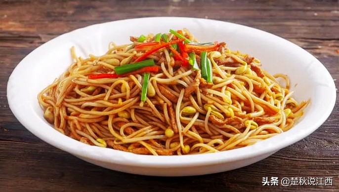 吉安到井冈山茨坪,吉安井冈山一日游