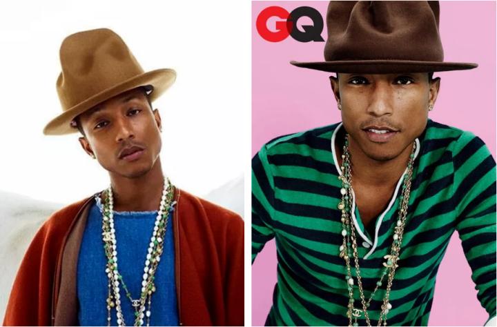 罗斯柴尔德家族下的珠宝品牌,罗斯柴尔德家族收藏的珠宝