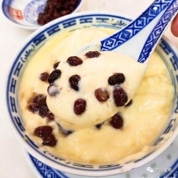 夜太美!龙岗人的夜生活原来如此丰富~