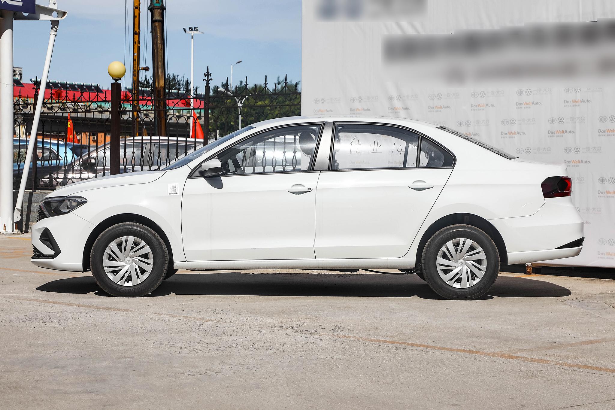 8万落地代步车省油,新车推荐5-8万代步车哪款好点耐用