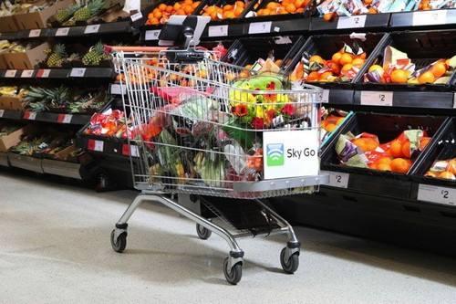 爱尔兰移民要多少费用,5000英镑在英国能买什么