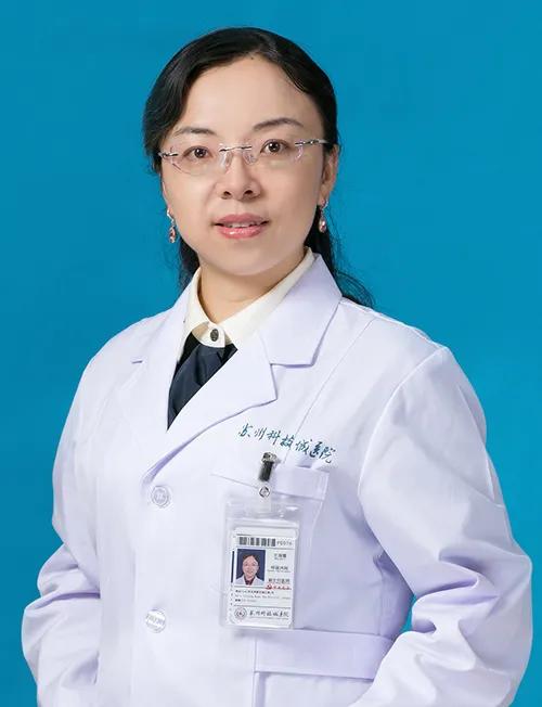 苏州科技城医院呼吸科,苏州医院呼吸科排名