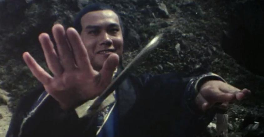 成龙和梁小龙演的电影全集,成龙梁小龙三兄弟电影