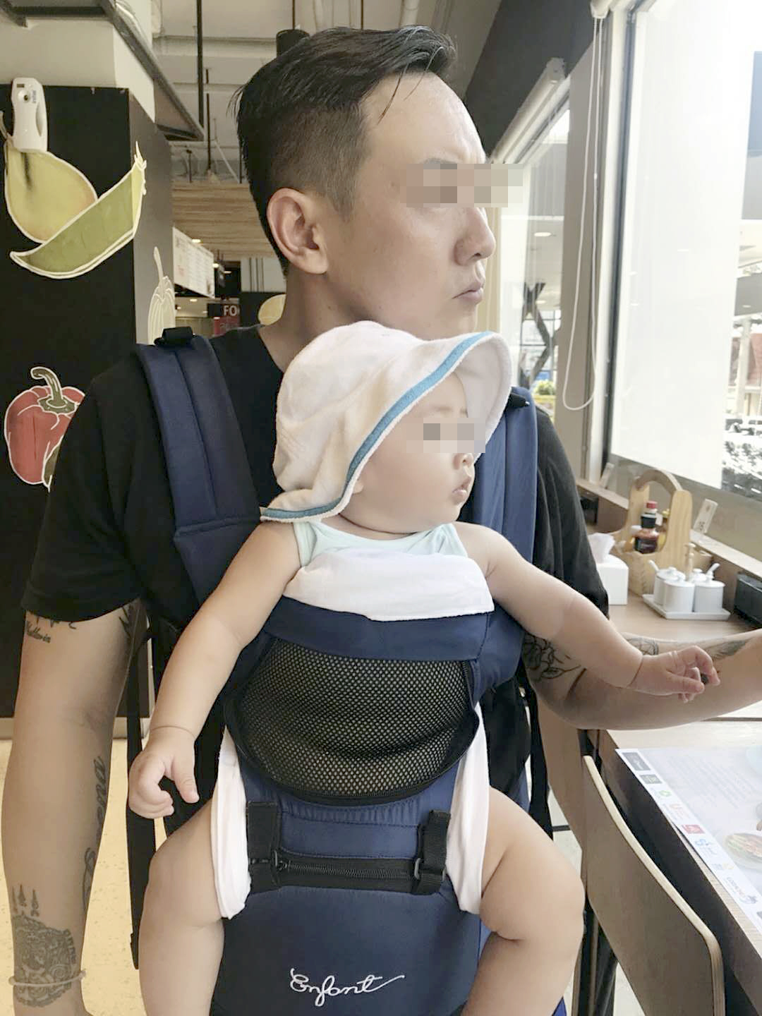 广东女子遭丈夫杀害藏尸,广东女子被丈夫杀害后结局