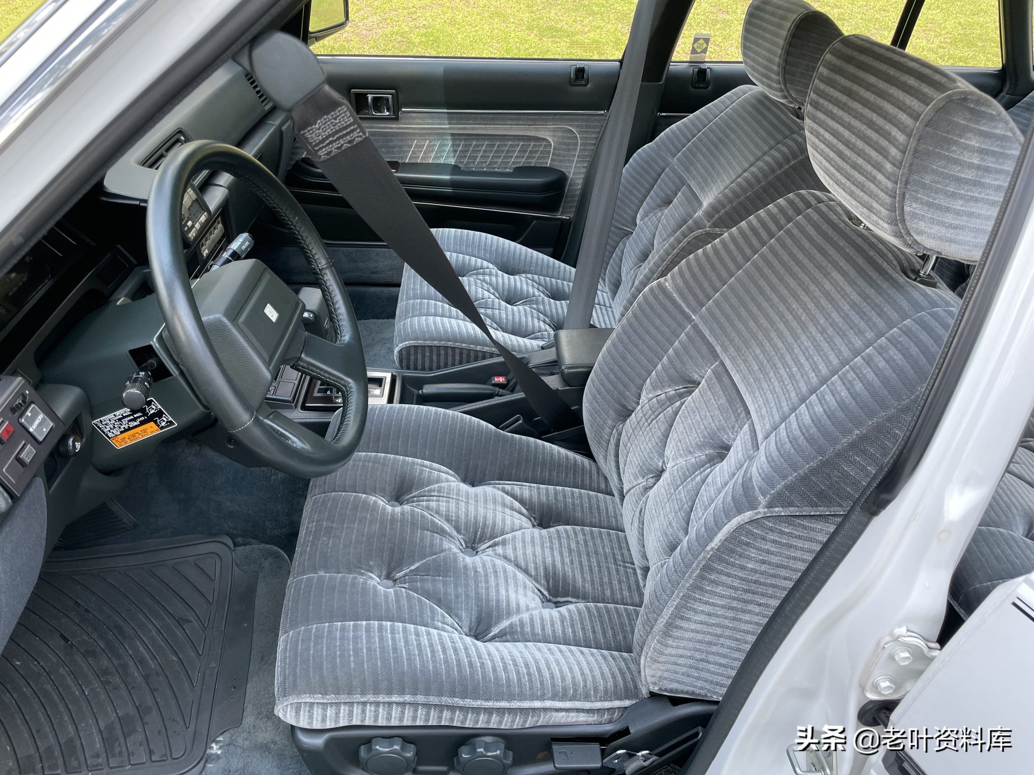 09年的丰田轿车,10年丰田轿车系列大全