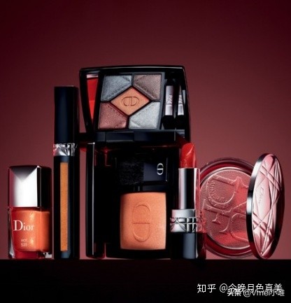 进口化妆品保质期一般多久,干货店保质期标签