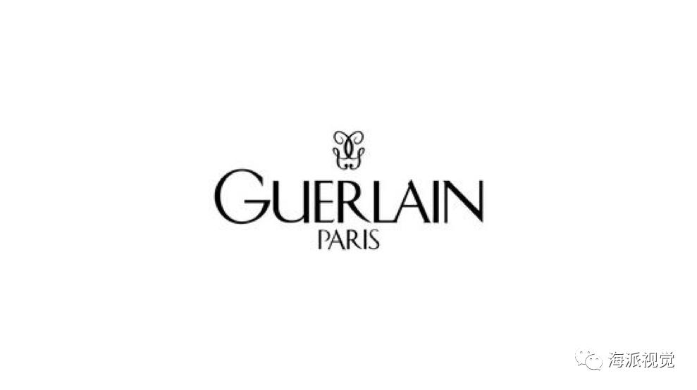 香奈儿经典logo包,香奈儿24大logo