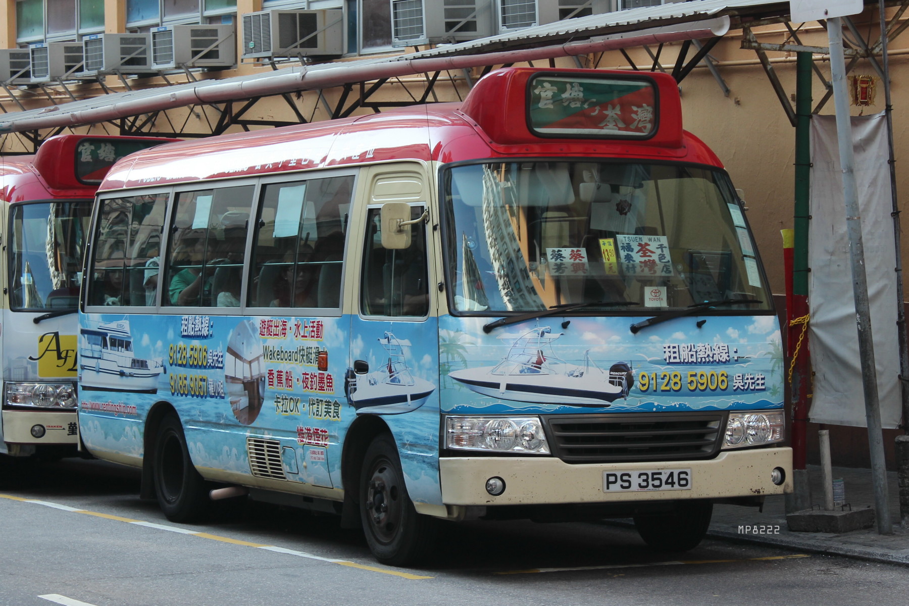 和胜和五大元老之一,和胜和五大元老谁实力大