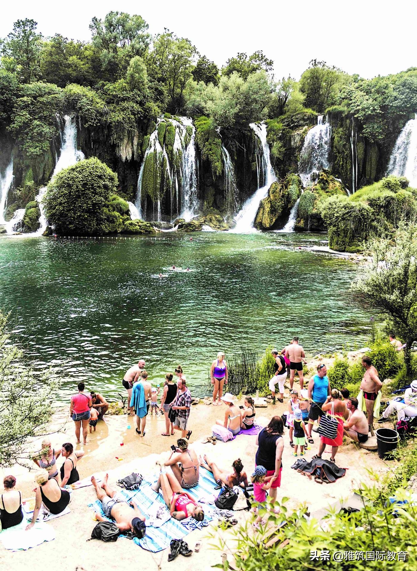 riba作品,riba国际奖提名