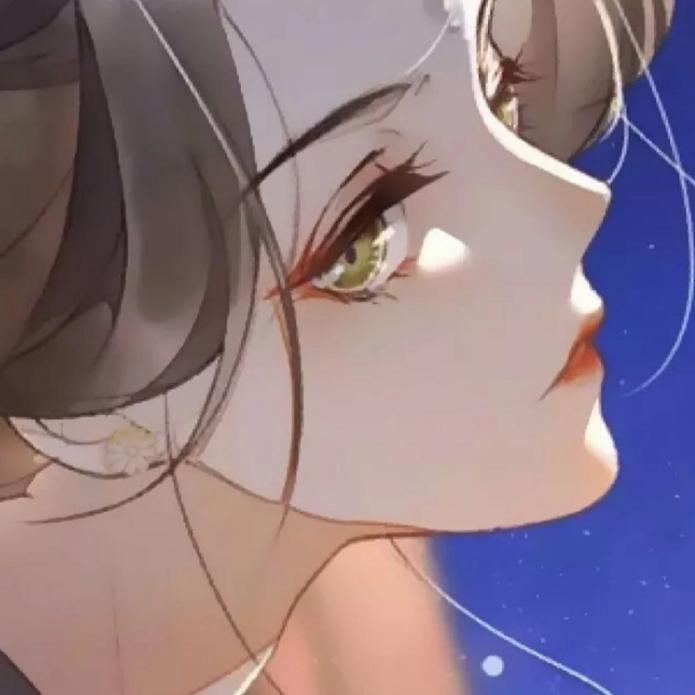 取向狙击女孩子,取向狙击韩国女生舞蹈