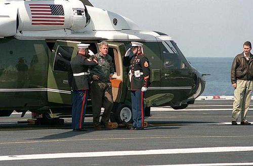 中国最先进的飞机歼20,歼20世界最好的飞机