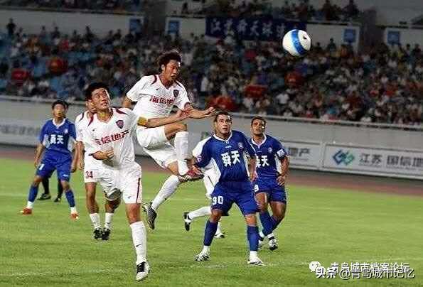 青岛海利丰队,青岛海利丰2010年球队名单