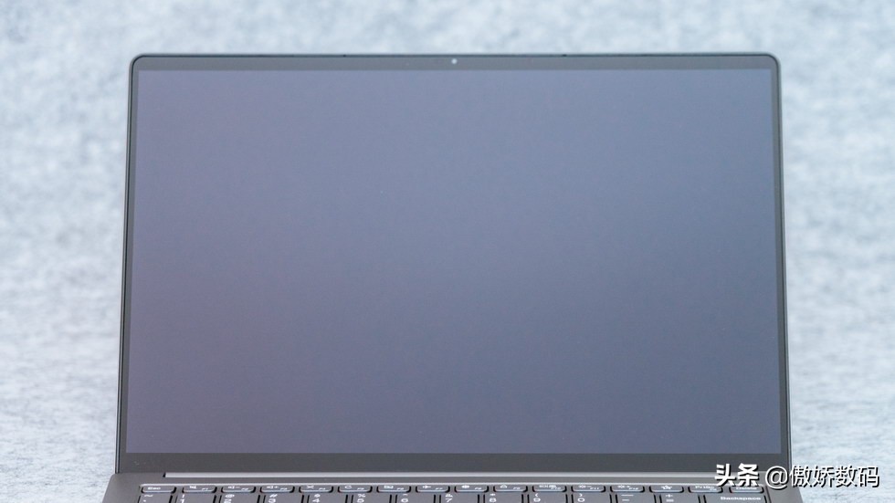 联想小新pro13一键还原,小新13pro拆机断电源