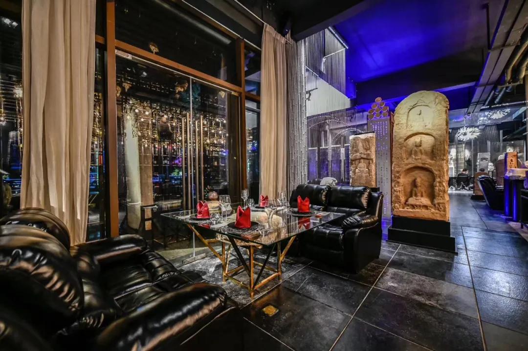 2021年英国室内设计大奖赛,迪拜装修室内设计艺术展活动