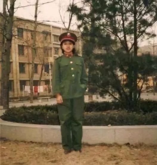 49岁韩红现在状况,48岁韩红近况如何